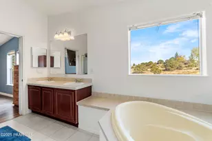 155 N Son Shine Dr, Chino Valley, AZ 86323 - Photo 28