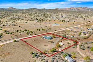 155 N Son Shine Dr, Chino Valley, AZ 86323 - Photo 48