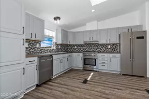 155 N Son Shine Dr, Chino Valley, AZ 86323 - Photo 16