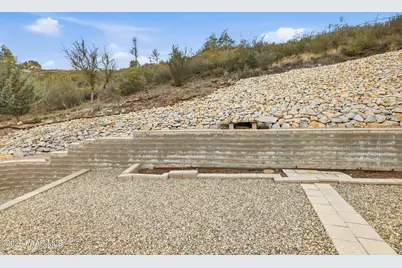 2935 Darca Drive, Prescott, AZ 86305 - Photo 30