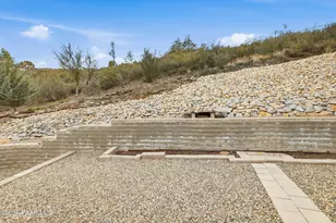 2935 Darca Dr, Prescott, AZ 86305 - Photo 30