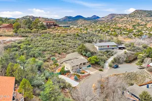 2935 Darca Dr, Prescott, AZ 86305 - Photo 34