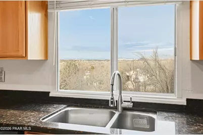 2935 Darca Drive, Prescott, AZ 86305 - Photo 24