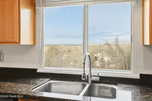 2935 Darca Dr, Prescott, AZ 86305 - Photo 24