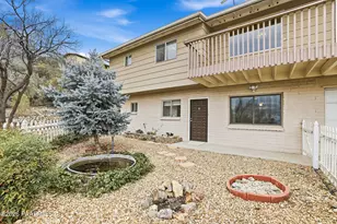 2935 Darca Dr, Prescott, AZ 86305 - Photo 4