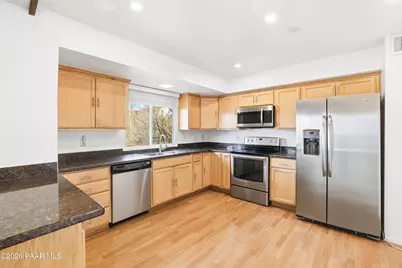 2935 Darca Drive, Prescott, AZ 86305 - Photo 22