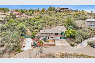 2935 Darca Drive, Prescott, AZ 86305 - Photo 32