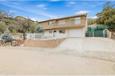 2935 Darca Drive, Prescott, AZ 86305 - Photo 2