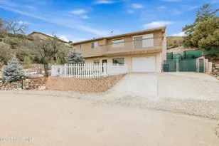 2935 Darca Dr, Prescott, AZ 86305 - Photo 2