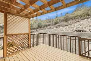 2935 Darca Dr, Prescott, AZ 86305 - Photo 28