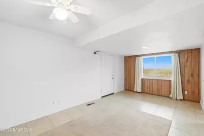 2935 Darca Drive, Prescott, AZ 86305 - Photo 10