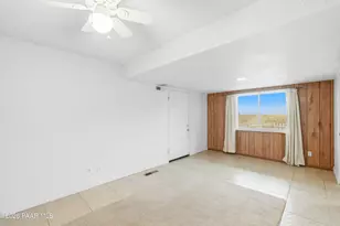 2935 Darca Dr, Prescott, AZ 86305 - Photo 10