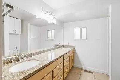 2935 Darca Drive, Prescott, AZ 86305 - Photo 14