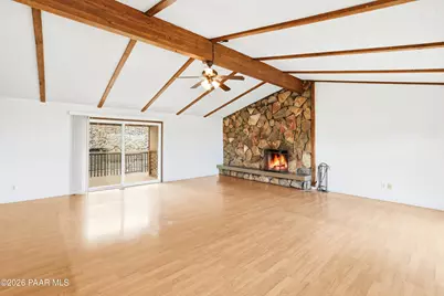 2935 Darca Drive, Prescott, AZ 86305 - Photo 16