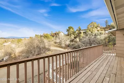 2935 Darca Drive, Prescott, AZ 86305 - Photo 26