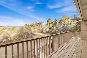 2935 Darca Dr, Prescott, AZ 86305 - Photo 26