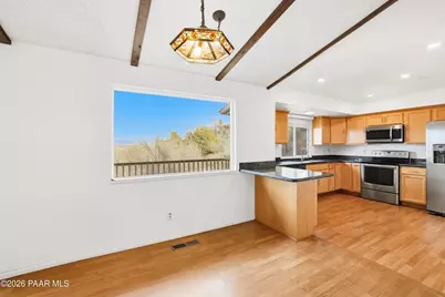 2935 Darca Drive, Prescott, AZ 86305 - Photo 20