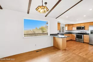 2935 Darca Dr, Prescott, AZ 86305 - Photo 20