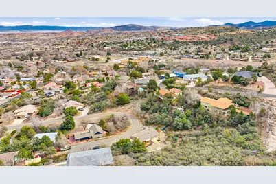 2935 Darca Drive, Prescott, AZ 86305 - Photo 36