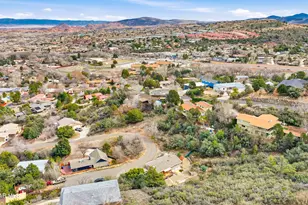 2935 Darca Dr, Prescott, AZ 86305 - Photo 36