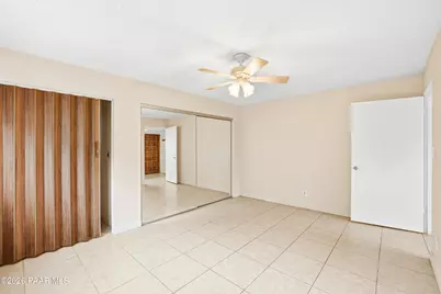 2935 Darca Drive, Prescott, AZ 86305 - Photo 6