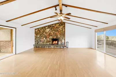 2935 Darca Drive, Prescott, AZ 86305 - Photo 18