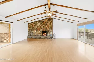 2935 Darca Dr, Prescott, AZ 86305 - Photo 18