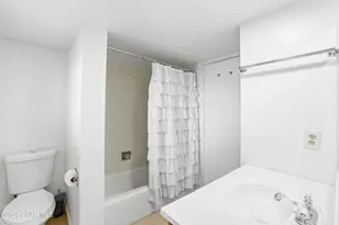 2935 Darca Dr, Prescott, AZ 86305 - Photo 8