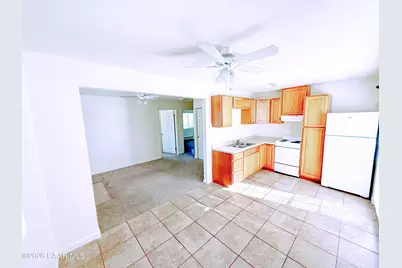 114 N Willow Street, Prescott, AZ 86305 - Photo 4