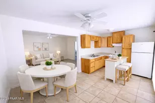 114 N Willow St, Prescott, AZ 86305 - Photo 2