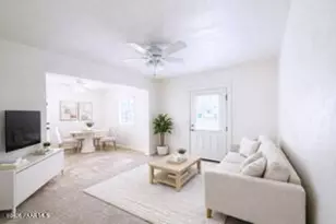 114 N Willow St, Prescott, AZ 86305 - Photo 1