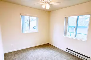 114 N Willow St, Prescott, AZ 86305 - Photo 10