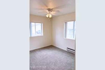 114 N Willow Street, Prescott, AZ 86305 - Photo 8