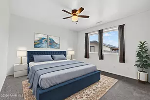 7384 E Grandview Dr, Prescott Valley, AZ 86314 - Photo 20