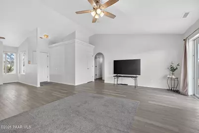 7384 E Grandview Drive, Prescott Valley, AZ 86314 - Photo 6