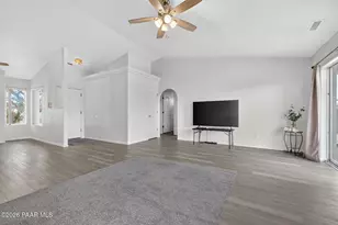 7384 E Grandview Dr, Prescott Valley, AZ 86314 - Photo 6