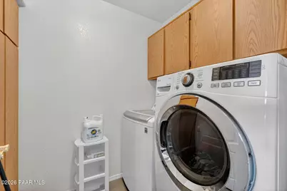 7384 E Grandview Drive, Prescott Valley, AZ 86314 - Photo 28