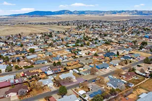 7384 E Grandview Dr, Prescott Valley, AZ 86314 - Photo 38