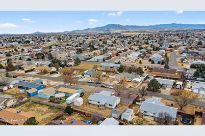 7384 E Grandview Drive, Prescott Valley, AZ 86314 - Photo 36