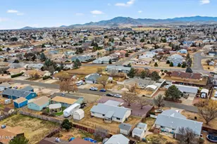 7384 E Grandview Dr, Prescott Valley, AZ 86314 - Photo 36