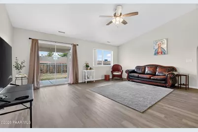 7384 E Grandview Drive, Prescott Valley, AZ 86314 - Photo 8