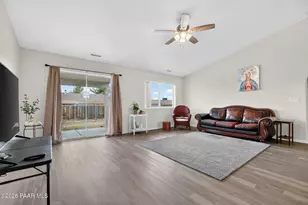 7384 E Grandview Dr, Prescott Valley, AZ 86314 - Photo 8