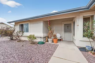 7384 E Grandview Dr, Prescott Valley, AZ 86314 - Photo 4