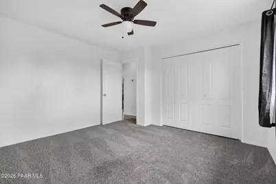 7384 E Grandview Drive, Prescott Valley, AZ 86314 - Photo 26