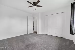 7384 E Grandview Dr, Prescott Valley, AZ 86314 - Photo 26