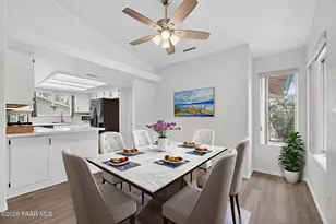 7384 E Grandview Dr, Prescott Valley, AZ 86314 - Photo 10