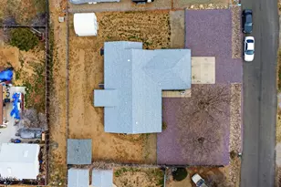 7384 E Grandview Dr, Prescott Valley, AZ 86314 - Photo 34