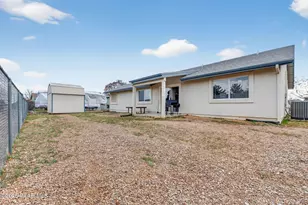 7384 E Grandview Dr, Prescott Valley, AZ 86314 - Photo 30