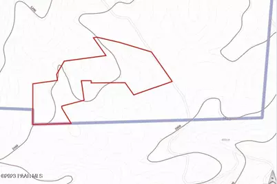 0000 Xxxxx, Dewey-Humboldt, AZ 86327 - Photo 50