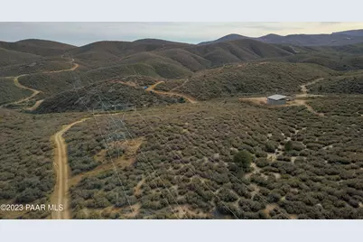0000 Xxxxx, Dewey-Humboldt, AZ 86327 - Photo 8